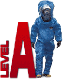 Level A Image